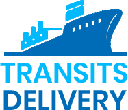 Transists Delivery